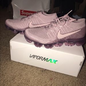 Nike Vapor Max